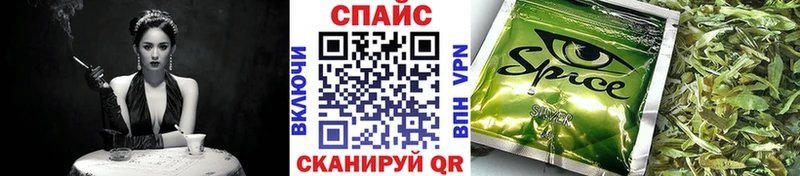 БУТИРАТ оксана Алексеевка