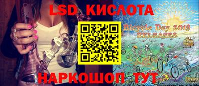 индика Абинск