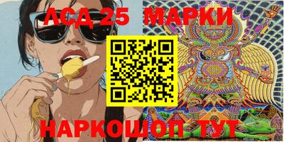 индика Абинск