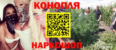 хмурый Волгодонск