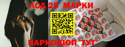 индика Абинск