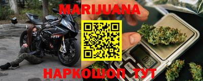 mix Азнакаево