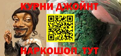 индика Абинск