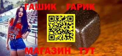 хмурый Волгодонск